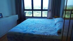 Water Place (D15), Condominium #564119831